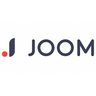 Joom
