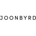 Joonbyrd