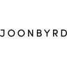 Joonbyrd