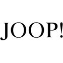 JOOP!