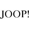 JOOP!