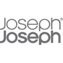 Joseph Joseph