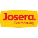 Josera