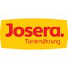 Josera