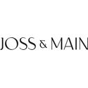 Joss & Main