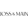 Joss & Main