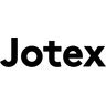 Jotex