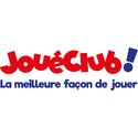 JouéClub