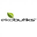 Ekobutiks