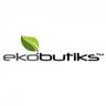 Ekobutiks