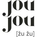JouJou