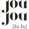 JouJou