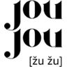 JouJou Botanicals