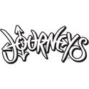 Journeys