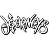 Journeys