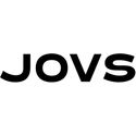 JOVS