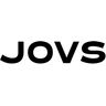 JOVS
