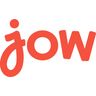 JOW