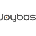 Joybos