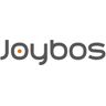 Joybos