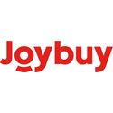 Joybuy