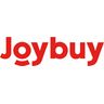 Joybuy