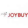 Joybuy