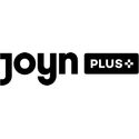 Joyn