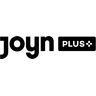 Joyn