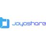 Joyoshare