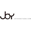 Joyshoetique