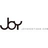 Joyshoetique