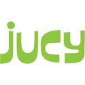 Jucy