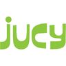 Jucy