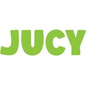 Jucy