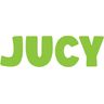 Jucy