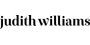 Judith Williams
