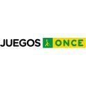 JuegosONCE