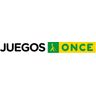 JuegosONCE