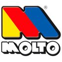 MoltoShop