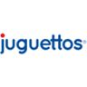 Juguettos
