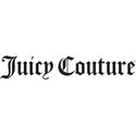 Juicy Couture
