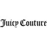 Juicy Couture