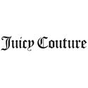Juicy Couture