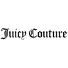 Juicy Couture