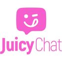 JuicyChat.AI