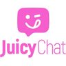 JuicyChat.AI