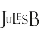 Jules B