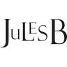Jules B