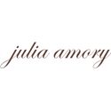 Julia Amory